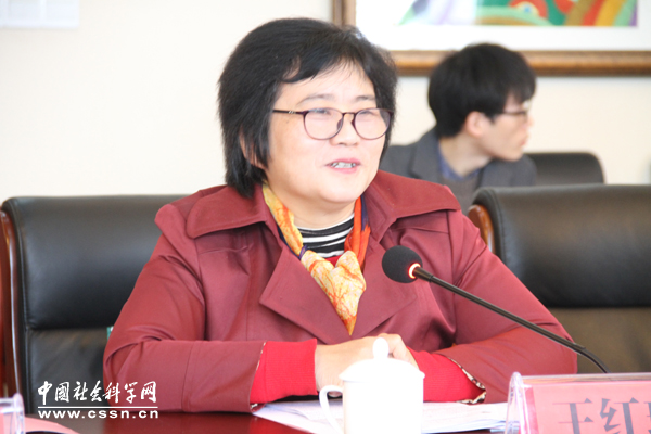 http://img.cjyun.org/a/10008/201703/d5e823c770c751b17dc30c8af47d3762.jpeg