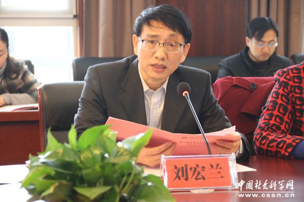 http://img.cjyun.org/a/10008/201703/4bb9c929f9df25368a30be5dc64e2e79.jpeg