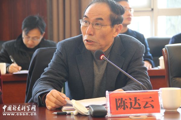 http://img.cjyun.org/a/10008/201703/04ebf8b9b39b31be90975f4916f3c839.jpeg
