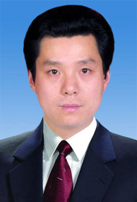 注:本专家学者库资料来源主要由学校官网及专家个人提